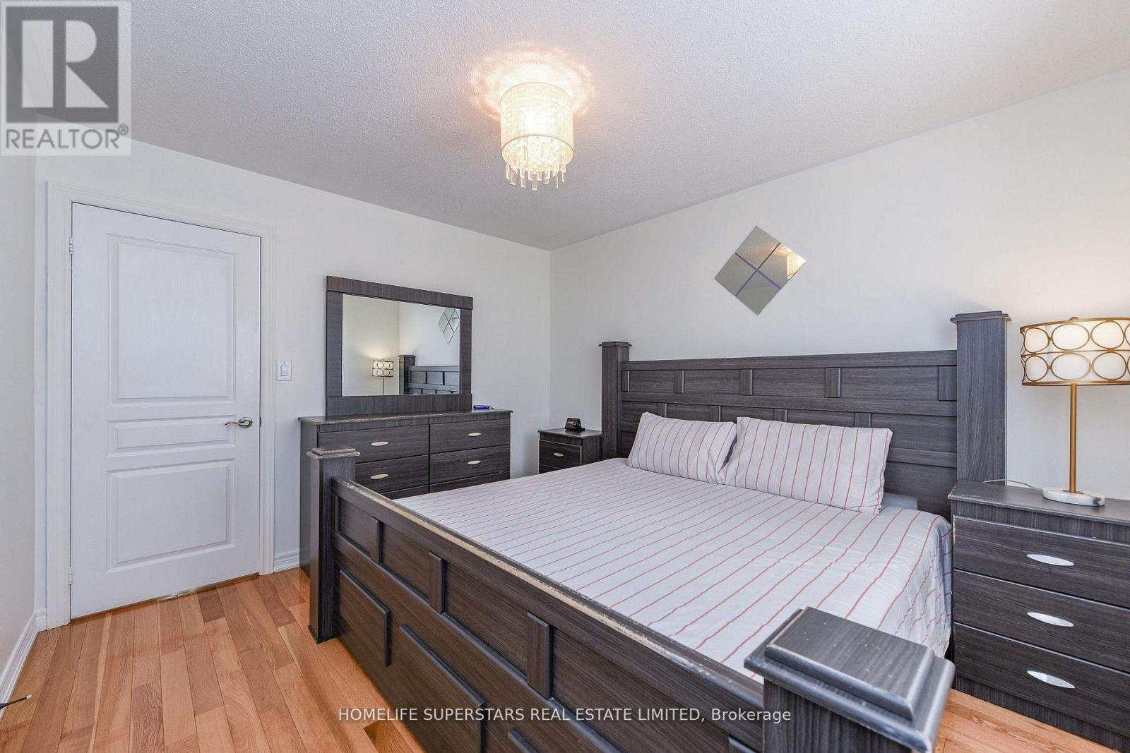 Resale Home, Detached, Legal Basement, Brampton East, L6P preview 25